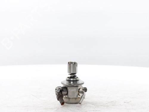 Pompe à injection OPEL CORSA F (P2JO) 1.2 (68) | BP30758257M78