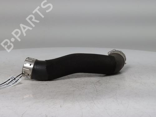 Intercooler pipe BMW X1 (U11) xDrive 25 e Plug-in-Hybrid | BP34564303M127 - Image 2