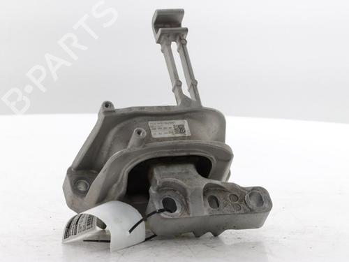Motorophæng Motorophæng 39618919 39618919