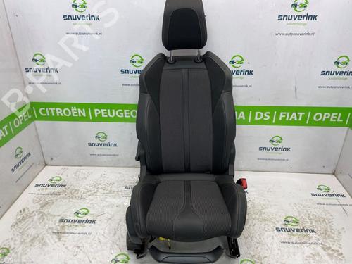 Used Right front seat Right front seat 27093215 27093215