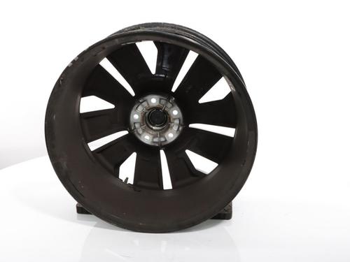 Felg RENAULT SCENIC E-TECH PHASE I EV60 | BP27287727C45