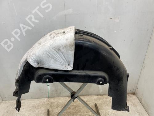Used Wheel arch Wheel arch 30758373 30758373