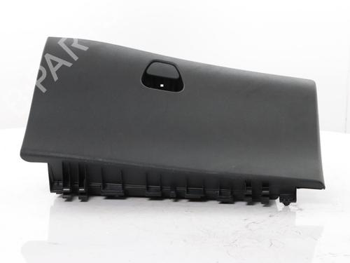 Used Glove box Glove box 38618865 38618865