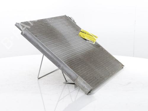 AC radiator RENAULT MEGANE IV Grandtour (K9A/M/N_) 1.2 TCe 100 | BP30866825M32 