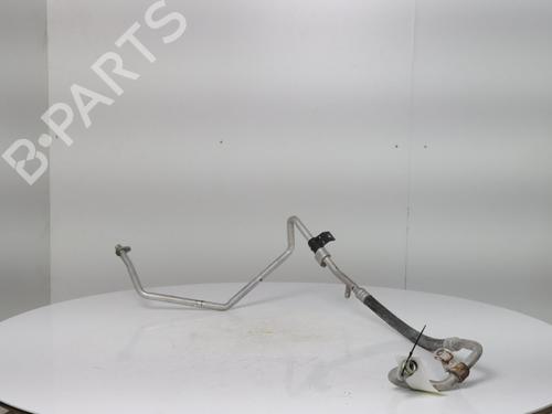 AC pipe RENAULT MASTER III Platform/Chassis (EV, HV, UV) 2.3 dCi 130 FWD (EV0Y, HV0Y, UV0M, UV0Y, UV03) | BP40266059M126 - Image 2