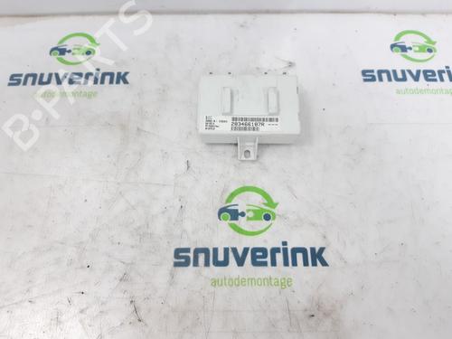 Used Control unit Control unit 10808067 10808067