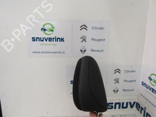 Headrest CITROËN DS3 (SA_) 1.6 HDi 90 | BP40561565I31 - Image 3