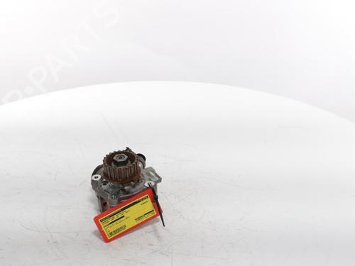 Injection pump CITROËN JUMPY III Van (V_) 1.6 BlueHDi 95 | BP27971392M78 - Image 9