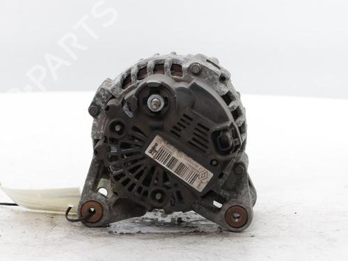 Used Alternator Alternator 36966907 36966907