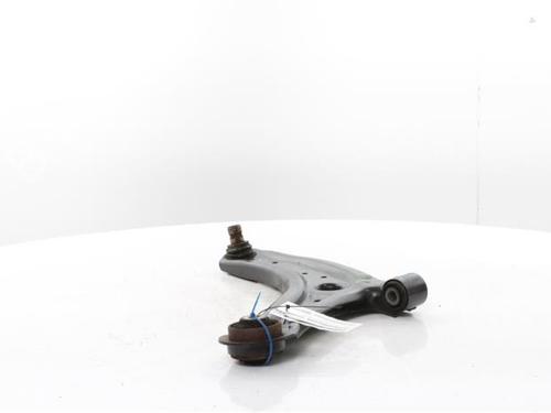 Left front suspension arm FORD PUMA (J2K, CF7) 1.0 EcoBoost | BP40543264M12 - Image 3