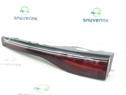 Right taillight RENAULT MEGANE E-TECH SUV EV60 (BNJ1) | BP24418273C35 - Image 2