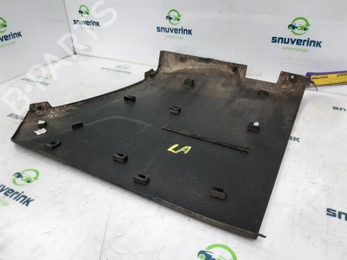Other FIAT DUCATO Van (250_) 140 Multijet 2,2 D | BP24165683O1 - Image 3