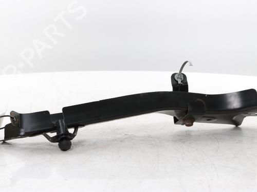 Frontplade/Frontkurv RENAULT AUSTRAL E-TECH 200 Hybrid (HGM2) | BP34565962C72 - Image 5