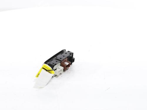 Switch DACIA DUSTER (HM_) 1.0 LPG (HMMT) | BP27287578I30 - Image 4
