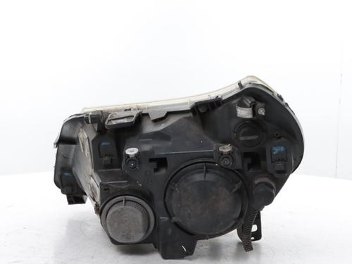 Right headlight CITROËN JUMPER II Van 2.2 HDi 100 | BP39618743C29 - Image 7