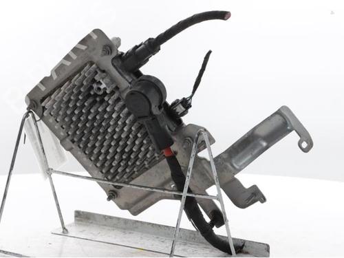 Inverter/Converter FORD PUMA (J2K, CF7) 1.0 EcoBoost | BP40589028M119 - Image 7