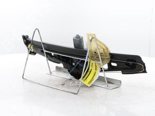 Front left window mechanism RENAULT CAPTUR II (HF_) TCe 140 (HFN0) | BP37262764C22 - Image 7
