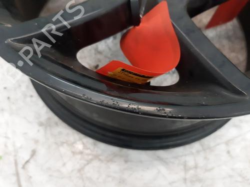 Rim CITROËN C4 CACTUS 1.6 BlueHDi 100 | BP21112045C45