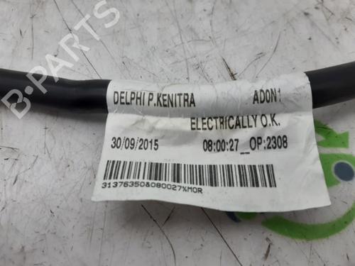 Cable VOLVO XC90 II (256) T8 Hybrid AWD | BP16409819E12 