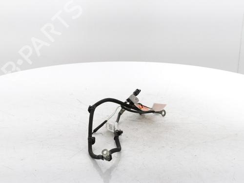 Cable CITROËN C3 III (SX) 1.2 PureTech 82 | BP30186197E12