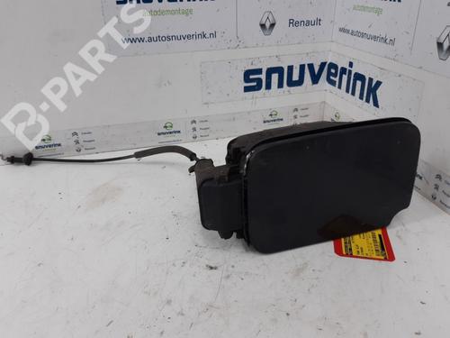 fuel-flap-citroen-c8-ea_-eb_-22-151793-151790-2002-10797463 main image