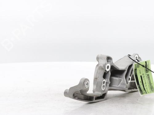 Støtte OPEL CORSA F (P2JO) 1.2 (68) | BP30758252C155 - Image 4