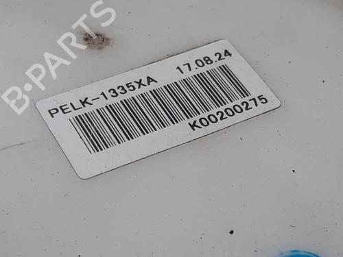 Fuel pump MAZDA CX-3 (DK) 2.0 SKYACTIV-G (DK5W, DK6W) | BP30757438M76 - Image 3