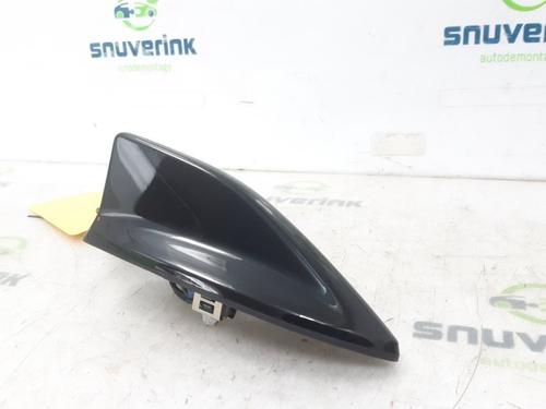 Antenne/Base RENAULT AUSTRAL E-TECH 200 Hybrid (HGM2) | BP24841142C140 - Image 3