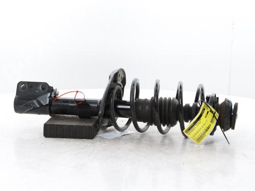 right-front-shock-absorber-dacia-sandero-iii-2021-38347287 main image