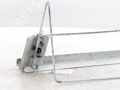 Camera VW POLO VI (AW1, BZ1, AE1) 1.0 TSI | BP38347314E14 - Image 5