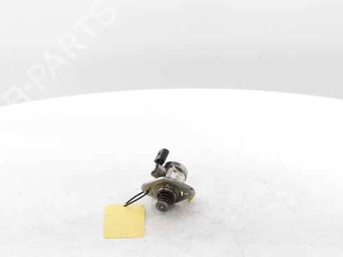 Injection pump RENAULT SCÉNIC IV (J9_) 1.3 TCe 115 (J9N9) | BP30185695M78 