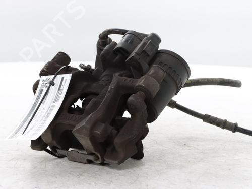 Left rear brake caliper BMW 1 (F40) 118 i | BP33935045M107 - Image 2