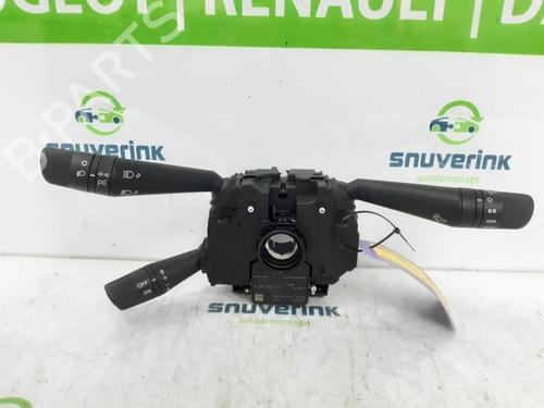 Used Steering column stalk Steering column stalk FIAT DOBLO Cargo (263_) 1.3 D Multijet (90 hp) 40577107 40577107
