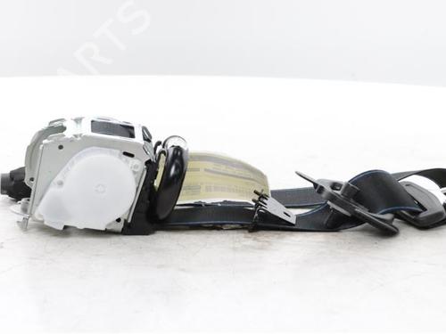 Front left seatbelt RENAULT AUSTRAL E-TECH 200 Hybrid (HGM2) | BP40542714I26 - Image 10