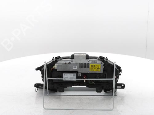 Instrument cluster BMW 3 (G20, G80, G28) 330 i | BP29426547C47 