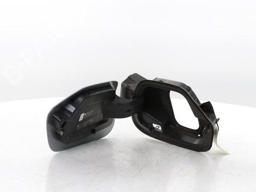 Fuel flap OPEL CORSA F (P2JO) CORSA-e (68) | BP30757983C131 