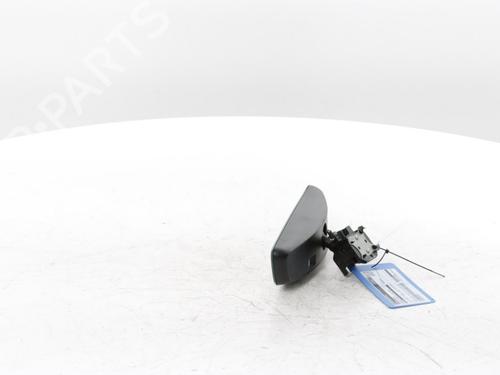 Rear mirror PEUGEOT 3008 II SUV (MC_, MR_, MJ_, M4_) Hybrid | BP30186521I6 