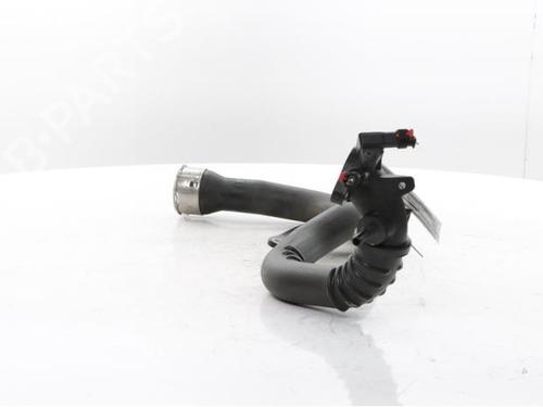 Intercooler pipe DACIA SANDERO III 1.0 TCe 110 | BP40589108M127 - Image 3