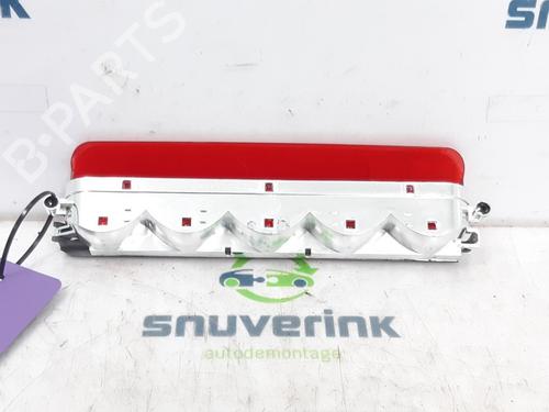 Third brake light FIAT 500 (312_) 1.2 (312AXA1A) | BP24164841L11 - Image 2