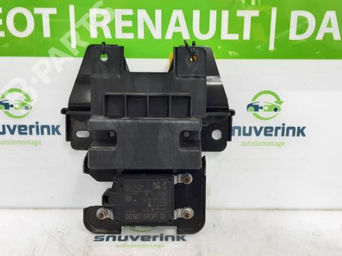 Used Electronic sensor Electronic sensor RENAULT ARKANA I (LCM_, LDN_) 1.6 E-TECH 145 (LDMU) (143 hp) 10938256 10938256