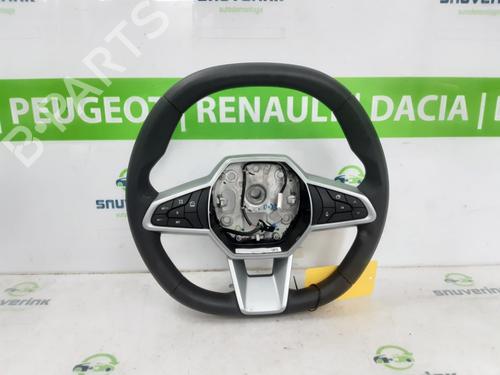 Rat DACIA SPRING Extreme (65 hp) 26238588