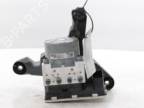 Used ABS pump ABS pump 39508274 39508274