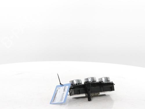 Climate control PEUGEOT ION Electric | BP30757283I5 - Image 5