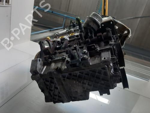 Engine MINI MINI (R50, R53) One | BP38409287M1 - Image 6