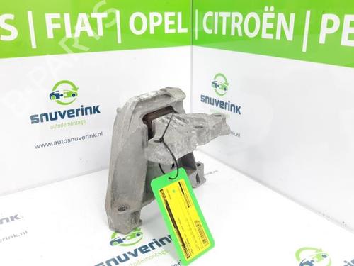 engine-mount-opel-vivaro-c-van-k0-2019-40571157 main image