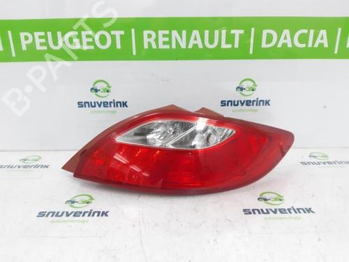 right-taillight-mazda-2-de_-dh_-2007-2008-2009-2010-2011-2012-2013-2014-2015-40576529 main image