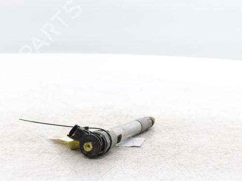 Injector RENAULT TRAFIC III Van (FG_) 2.0 dCi 145 (FGML) | BP36090260M100 - Image 4