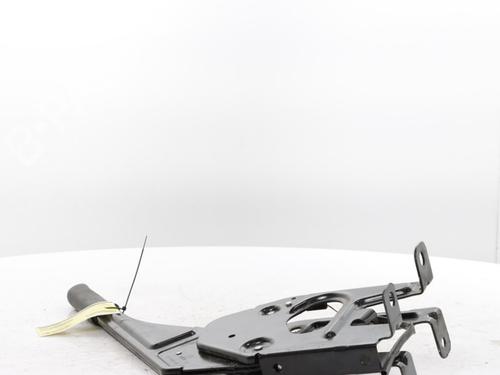 Hand brake RENAULT MASTER III Van (FV) 2.3 dCi 165 FWD (FV0P, FV0U, FV11, FV12, FV1E) | BP31592256I18