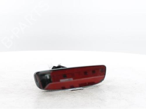 Rear mirror RENAULT AUSTRAL E-TECH 200 Hybrid (HGM2) | BP40542659I6 - Image 5