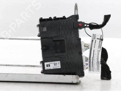 control-unit-dacia-duster-pym_-pyn_-2023-39507422 main image